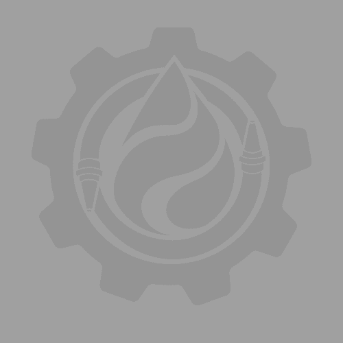 Knowledge background